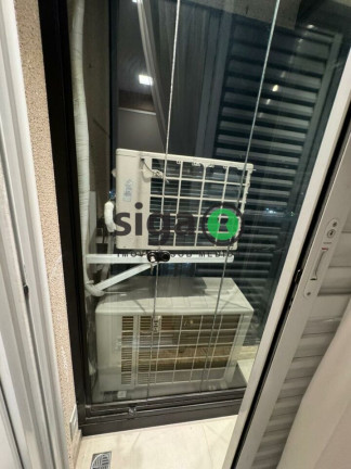 Imagem Apartamento com 2 Quartos à Venda, 97 m² em Tatuapé - São Paulo Imagem Apartamento com 2 Quartos à Venda, 97 m² em Tatuapé - São Paulo