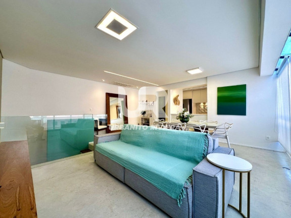 Imagem Imóvel com 3 Quartos à Venda, 110 m² em Riviera | Módulo 06 - Bertioga