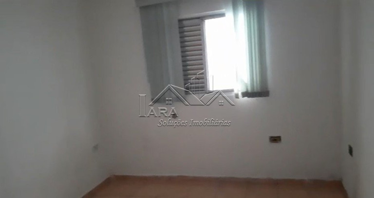 Imagem Casa com 3 Quartos à Venda,  em Penha De Franca - São Paulo