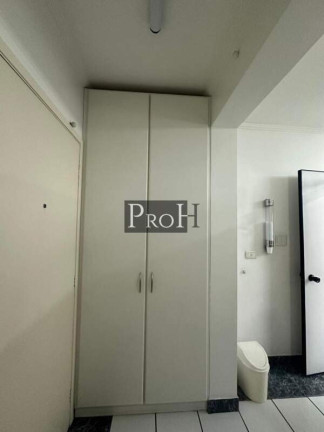 Imagem Sala Comercial à Venda, 32 m² em Vila Mariana - São Paulo Imagem Sala Comercial à Venda, 32 m² em Vila Mariana - São Paulo