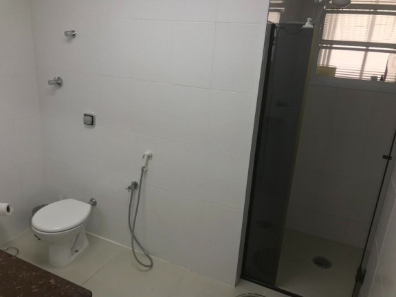 Imagem Apartamento com 2 Quartos à Venda, 108 m² em Pitangueiras - Guarujá Imagem Apartamento com 2 Quartos à Venda, 108 m² em Pitangueiras - Guarujá