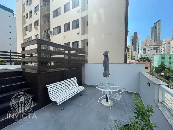 Imagem Apartamento com 3 Quartos à Venda, 226 m² em Centro - Balneário Camboriú Imagem Apartamento com 3 Quartos à Venda, 226 m² em Centro - Balneário Camboriú