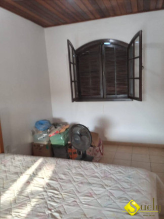 Imagem Casa com 3 Quartos à Venda, 228 m² em Itaipuaçu - Maricá