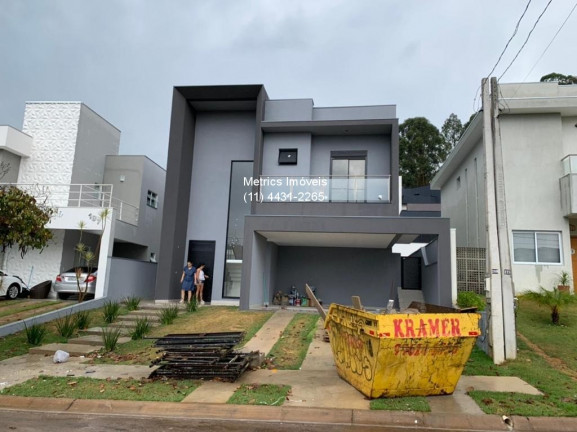 Imagem Imóvel com 3 Quartos à Venda,  em Ibiaram 1 - Itupeva