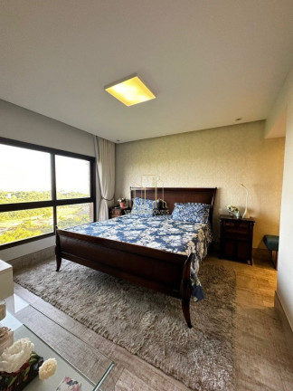 Imagem Imóvel com 3 Quartos à Venda, 225 m² em Patamares - Salvador Imagem Imóvel com 3 Quartos à Venda, 225 m² em Patamares - Salvador