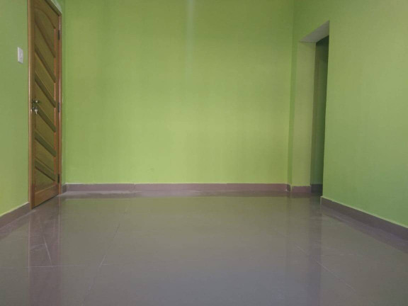 Imagem Casa à Venda, em São Paulo Imagem Casa à Venda, em São Paulo