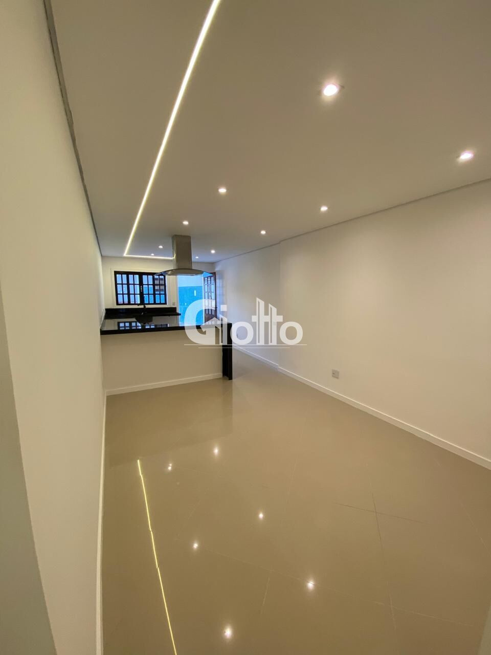 Imagem Casa com 3 Quartos à Venda, 203 m² em Jardim São Pedro - Mogi Das Cruzes