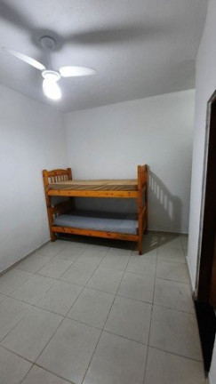 Imagem Casa com 2 Quartos à Venda, 70 m² em Massaguaçu - Caraguatatuba