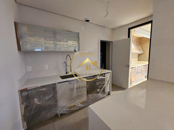 Imagem Apartamento com 3 Quartos à Venda, 140 m² em Jardim Paineiras  - Campinas