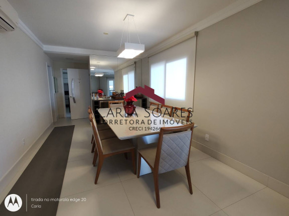 Imagem Apartamento com 4 Quartos à Venda, 171 m² em Pitangueiras - Guarujá Imagem Apartamento com 4 Quartos à Venda, 171 m² em Pitangueiras - Guarujá