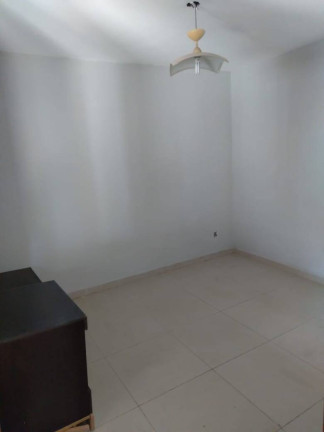 Imagem Casa de Condomínio com 4 Quartos à Venda, 550 m² em Boa Esperança - Cuiabá