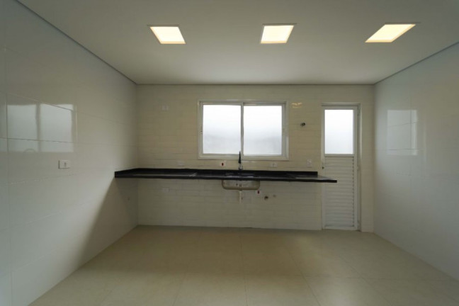 Imagem Cobertura com 3 Quartos à Venda, 145 m² em Guilhermina - Praia Grande Imagem Cobertura com 3 Quartos à Venda, 145 m² em Guilhermina - Praia Grande