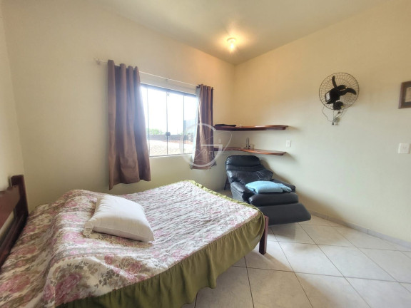 Imagem Sobrado com 5 Quartos à Venda, 290 m² em Ipanema - Pontal Do Paraná Imagem Sobrado com 5 Quartos à Venda, 290 m² em Ipanema - Pontal Do Paraná