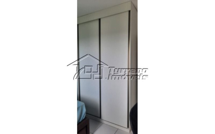 Imagem Apartamento com 3 Quartos à Venda, 70 m² em Monte Castelo - São José Dos Campos Imagem Apartamento com 3 Quartos à Venda, 70 m² em Monte Castelo - São José Dos Campos