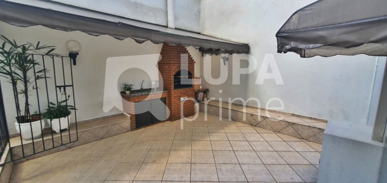 Imagem Apartamento com 3 Quartos à Venda, 67 m² em Alto Da Mooca - São Paulo Imagem Apartamento com 3 Quartos à Venda, 67 m² em Alto Da Mooca - São Paulo