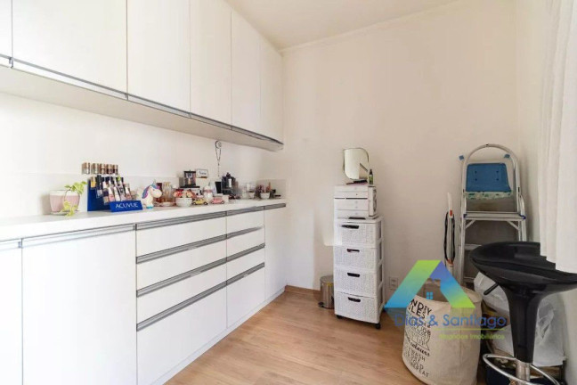 Imagem Apartamento com 2 Quartos à Venda, 62 m² em Cursino - São Paulo Imagem Apartamento com 2 Quartos à Venda, 62 m² em Cursino - São Paulo