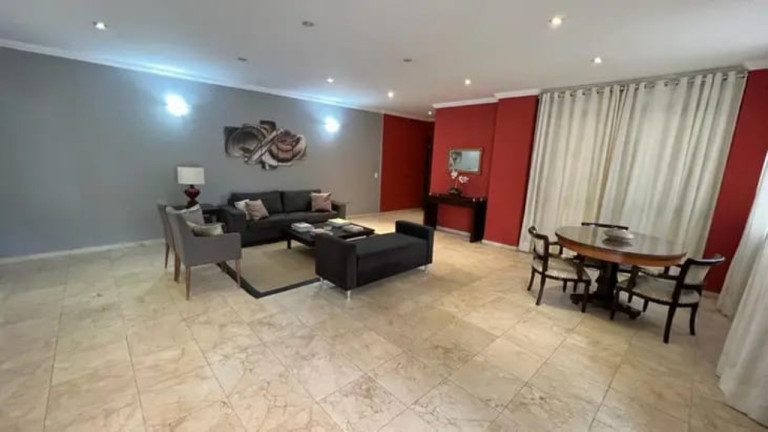 Imagem Imóvel com 2 Quartos à Venda, 69 m² em Jardim Monte Kemel - São Paulo