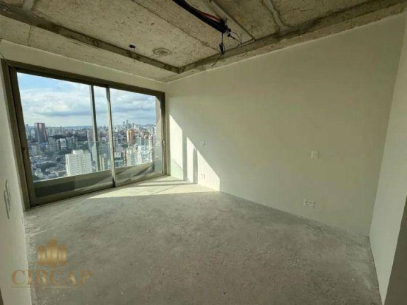 Imagem Apartamento com 3 Quartos à Venda, 232 m² em Pinheiros - São Paulo Imagem Apartamento com 3 Quartos à Venda, 232 m² em Pinheiros - São Paulo