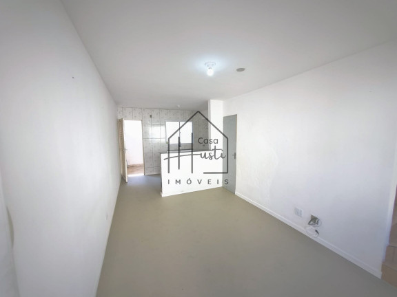 Imagem Casa de Condomínio com 2 Quartos à Venda, 57 m² em Jardim Arco-íris - Cotia Imagem Casa de Condomínio com 2 Quartos à Venda, 57 m² em Jardim Arco-íris - Cotia