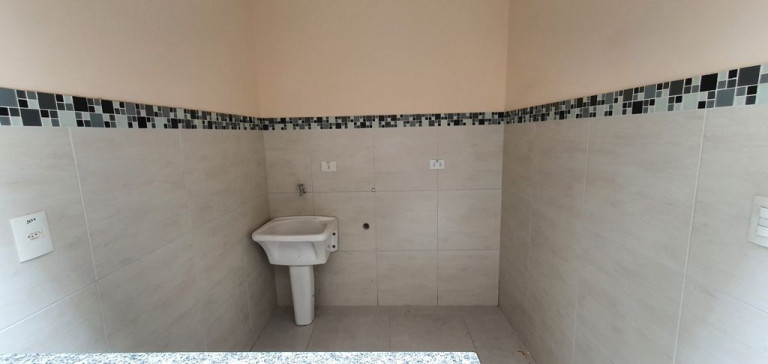 Imagem Casa com 3 Quartos para Alugar, 300 m² em Villa Branca - Jacareí