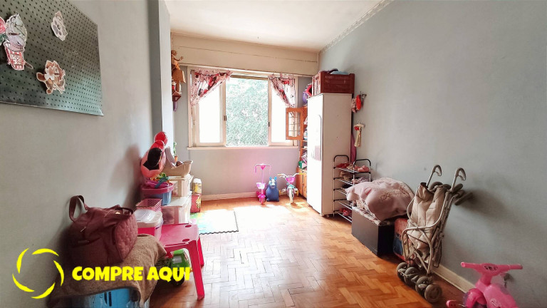 Imagem Apartamento com 2 Quartos à Venda, 113 m² em Santa Cecília - São Paulo Imagem Apartamento com 2 Quartos à Venda, 113 m² em Santa Cecília - São Paulo