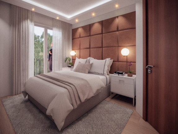 Imagem Casa com 3 Quartos à Venda, 119 m² em Vila Suzana - Canela Imagem Casa com 3 Quartos à Venda, 119 m² em Vila Suzana - Canela