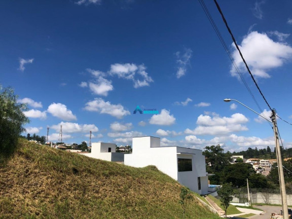 Imagem Terreno à Venda, 575 m² em Bairro Caxambu - Jundiaí Imagem Terreno à Venda, 575 m² em Bairro Caxambu - Jundiaí