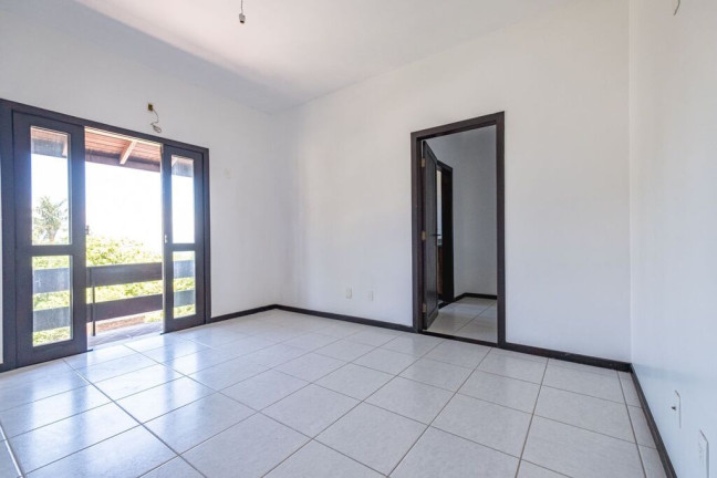 Imagem Casa com 6 Quartos à Venda, 850 m² em João Paulo - Florianópolis