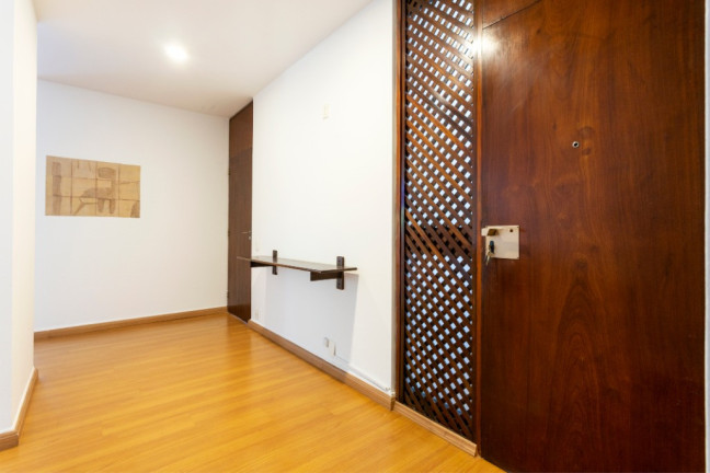 Imagem Apartamento com 2 Quartos à Venda, 200 m² em Bela Vista - São Paulo Imagem Apartamento com 2 Quartos à Venda, 200 m² em Bela Vista - São Paulo