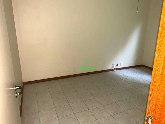 Imagem Apartamento com 3 Quartos à Venda, 120 m² em Largo Da Batalha - Niterói Imagem Apartamento com 3 Quartos à Venda, 120 m² em Largo Da Batalha - Niterói