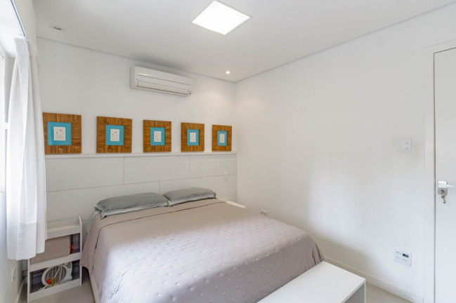 Imagem Apartamento com 2 Quartos à Venda, 82 m² em Jardim América - São Paulo