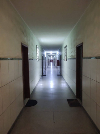 Imagem Apartamento com 2 Quartos à Venda, 67 m² em Colégio - Rio De Janeiro