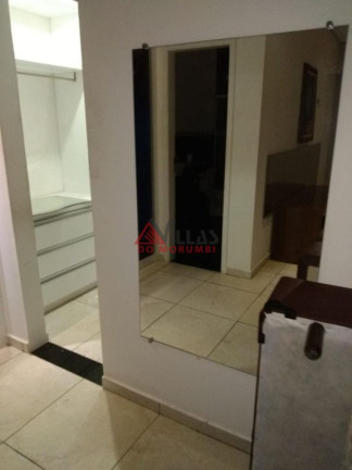 Imagem Sobrado com 6 Quartos à Venda, 310 m² em Jardim Dona Sinhá - São Paulo