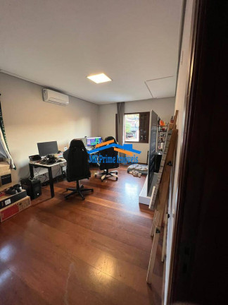 Imagem Casa de Condomínio com 3 Quartos à Venda, 260 m² em Jardim São Paulo Ii - Cotia Imagem Casa de Condomínio com 3 Quartos à Venda, 260 m² em Jardim São Paulo Ii - Cotia
