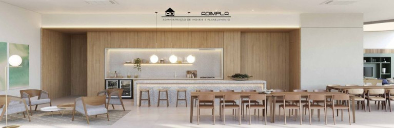 Imagem Apartamento com 3 Quartos à Venda, 150 m² em Botafogo - Rio De Janeiro