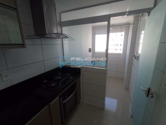 Imagem Apartamento com 2 Quartos à Venda, 100 m² em Guilhermina - Praia Grande Imagem Apartamento com 2 Quartos à Venda, 100 m² em Guilhermina - Praia Grande