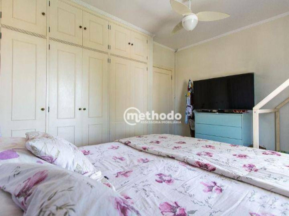 Imagem Casa com 4 Quartos à Venda, 186 m² em Parque Imperador - Campinas Imagem Casa com 4 Quartos à Venda, 186 m² em Parque Imperador - Campinas
