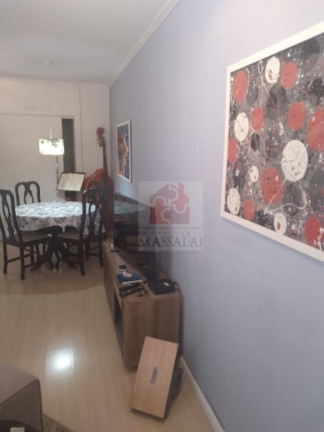 Imagem Apartamento com 1 Quarto à Venda, 38 m² em Centro Histórico De Porto Alegre - Porto Alegre Imagem Apartamento com 1 Quarto à Venda, 38 m² em Centro Histórico De Porto Alegre - Porto Alegre