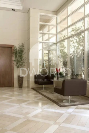 Imagem Sala Comercial à Venda, 77 m² em Higienópolis - São Paulo Imagem Sala Comercial à Venda, 77 m² em Higienópolis - São Paulo