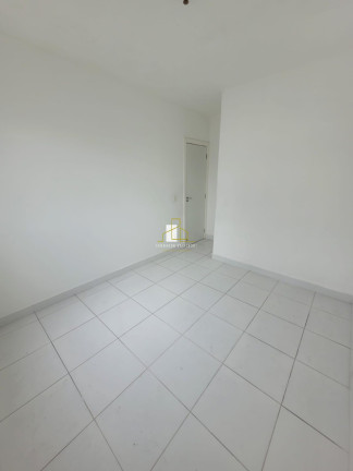 Imagem Imóvel com 2 Quartos à Venda, 47 m² em São Diogo Ii - Serra