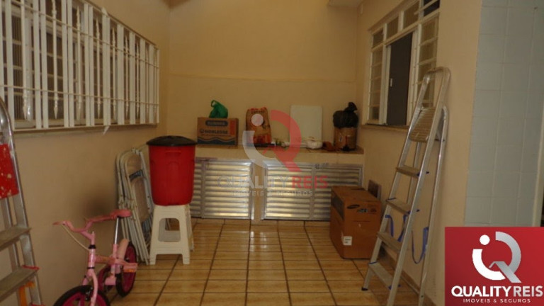Imagem Casa com 3 Quartos à Venda, 160 m² em Vila Maria Alta - São Paulo Imagem Casa com 3 Quartos à Venda, 160 m² em Vila Maria Alta - São Paulo