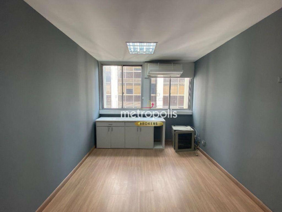 Imagem Sala Comercial à Venda ou Locação, 84 m² em Itaim Bibi - São Paulo Imagem Sala Comercial à Venda ou Locação, 84 m² em Itaim Bibi - São Paulo