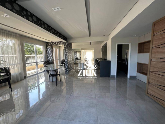Imagem Apartamento com 3 Quartos à Venda, 77 m² em Vila Guilherme - São Paulo Imagem Apartamento com 3 Quartos à Venda, 77 m² em Vila Guilherme - São Paulo