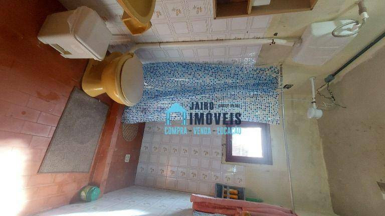 Imagem Casa com 7 Quartos à Venda, 450 m² em Centro - Balneário Pinhal Imagem Casa com 7 Quartos à Venda, 450 m² em Centro - Balneário Pinhal