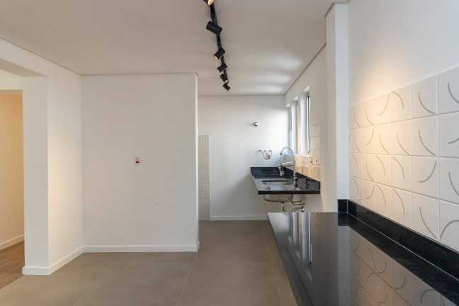 Imagem Apartamento com 2 Quartos à Venda, 87 m² em Cerqueira César - São Paulo