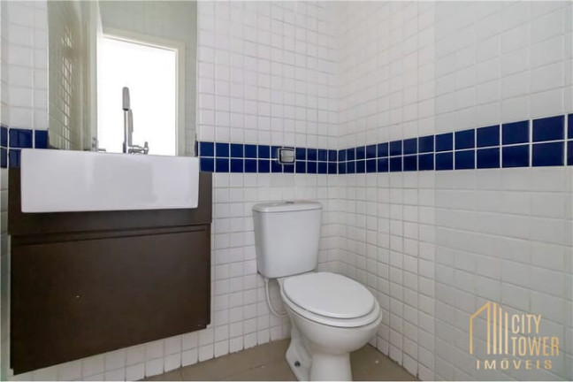 Imagem Sala Comercial à Venda, 32 m² em Jardim Paulista - São Paulo Imagem Sala Comercial à Venda, 32 m² em Jardim Paulista - São Paulo