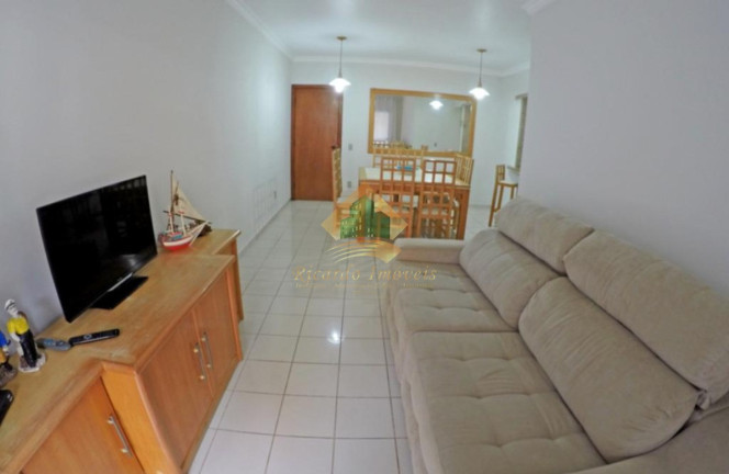 Imagem Apartamento com 2 Quartos à Venda, 84 m² em Praia Grande - Ubatuba Imagem Apartamento com 2 Quartos à Venda, 84 m² em Praia Grande - Ubatuba