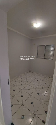 Imagem Imóvel com 2 Quartos à Venda, 45 m² em Vila Tupi - Várzea Paulista Imagem Imóvel com 2 Quartos à Venda, 45 m² em Vila Tupi - Várzea Paulista