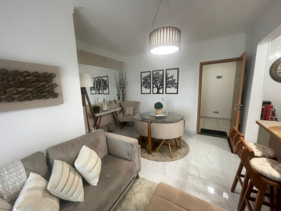 Imagem Apartamento com 2 Quartos à Venda, 68 m² em Jardim Praia Grande - Mongaguá Imagem Apartamento com 2 Quartos à Venda, 68 m² em Jardim Praia Grande - Mongaguá