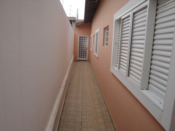 Imagem Casa com 3 Quartos à Venda, 319 m² em Vila Rocha - Bauru Imagem Casa com 3 Quartos à Venda, 319 m² em Vila Rocha - Bauru